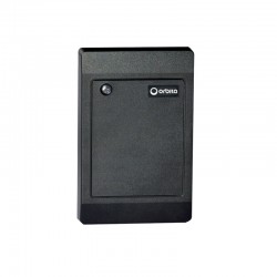 ORBITA MFR-01 ORBITA MFR-01